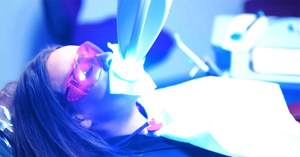32452 brighter smile teeth whitening