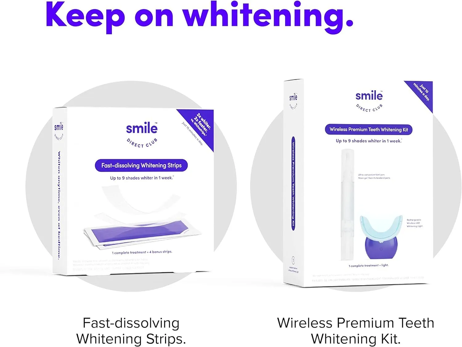/img/32454-smile-direct-club-toothpaste-user-review.webp