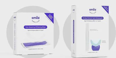 /img/32454-smile-direct-club-toothpaste-user-review.webp