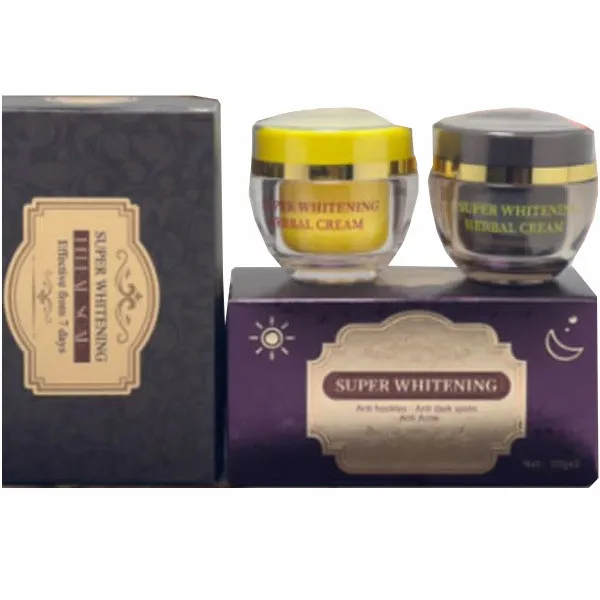 32455 cream 1 packaging