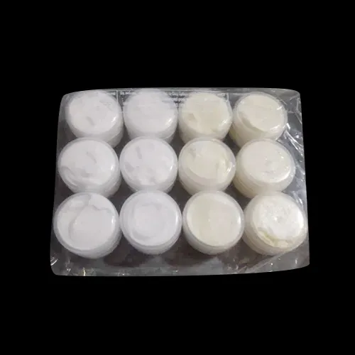 32455 cream 2 packaging