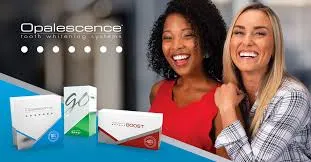 32456 opalescence pf