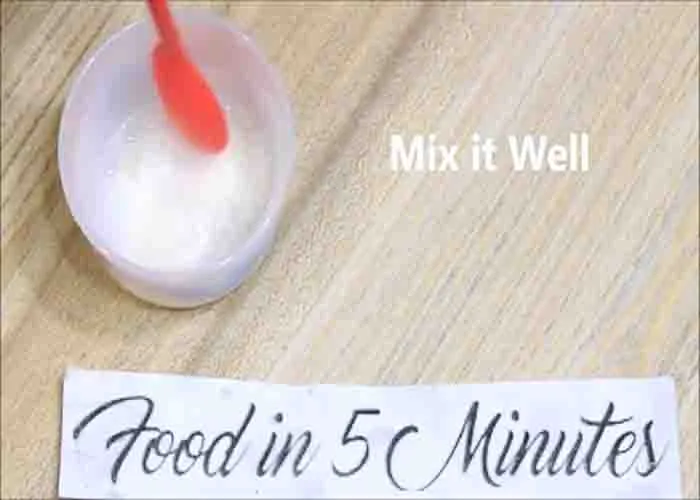 32457 coconut oil pulling