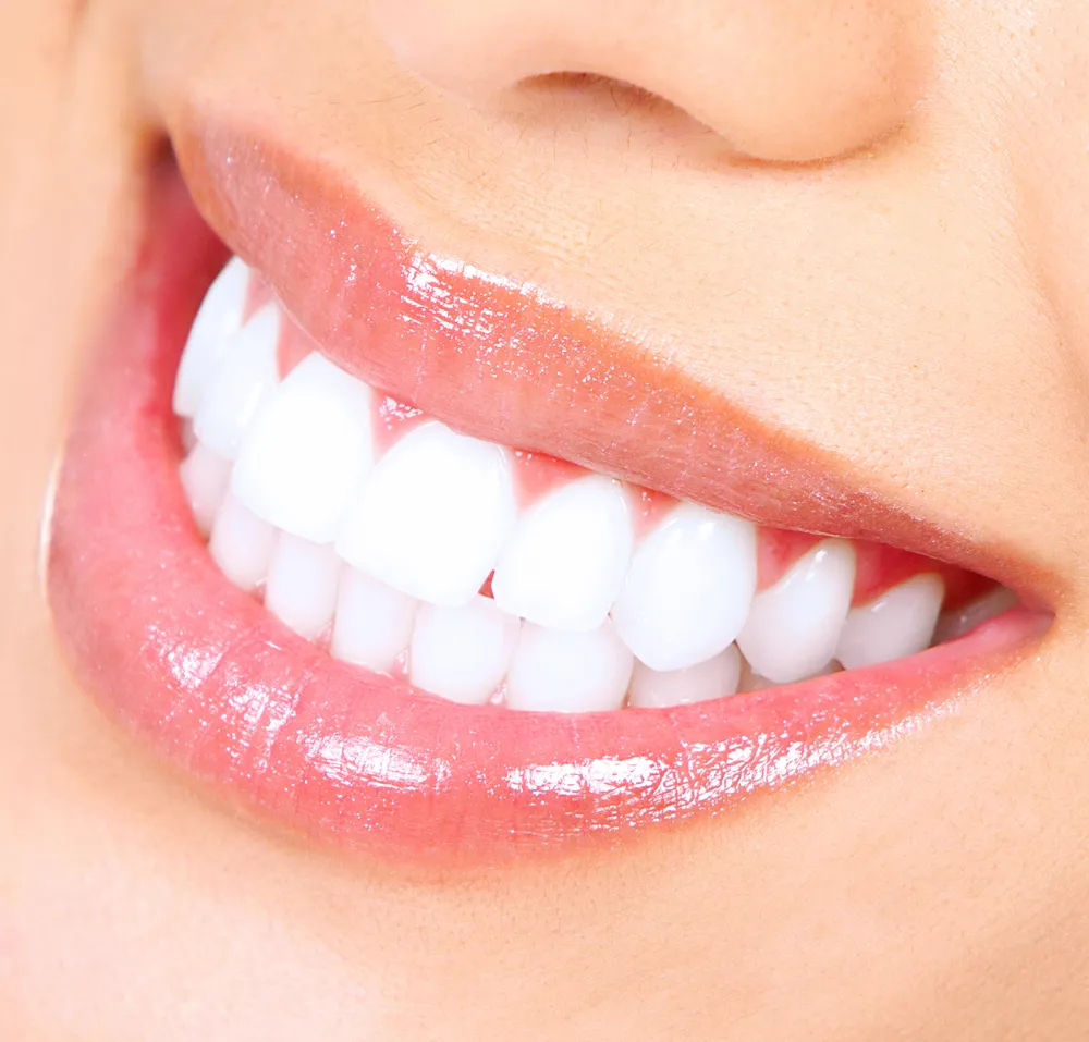 /img/32459-healthy-diet-teeth.webp