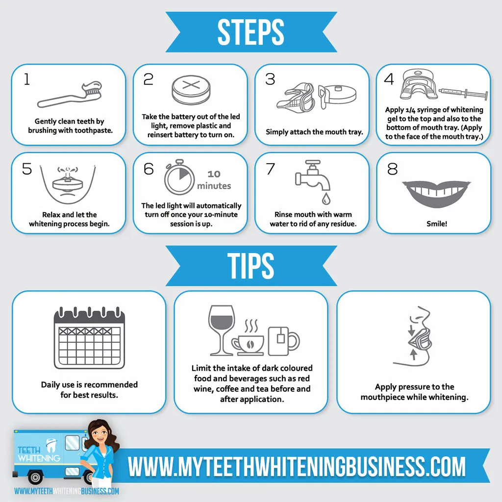 32459 whitening toothpaste