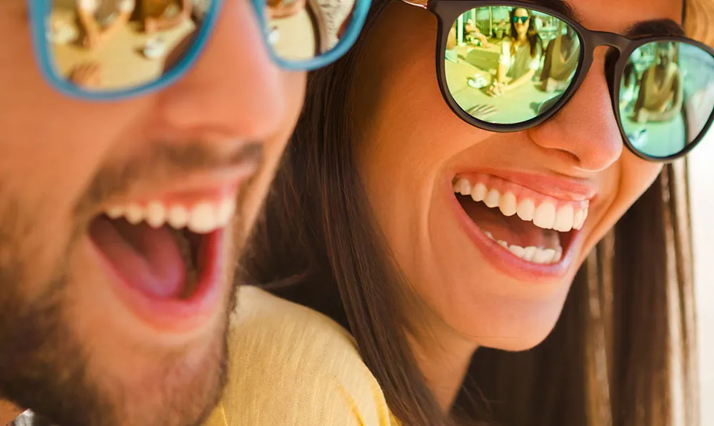 32460 app 1 screenshot