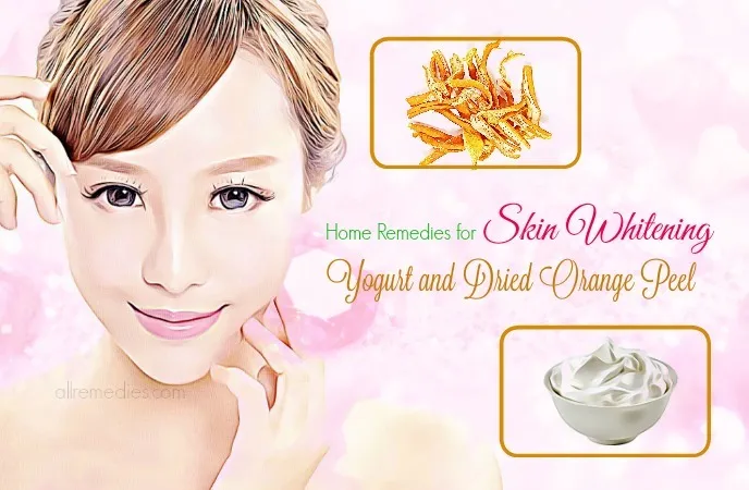 32461 aloe vera face whitening
