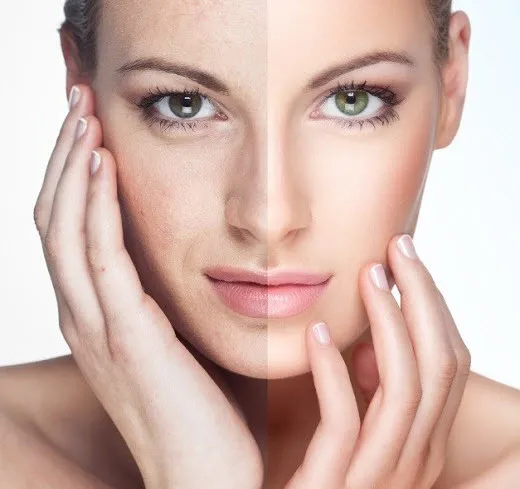 32461 papaya milk mask