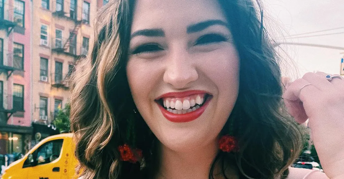 32462 whitening gel application