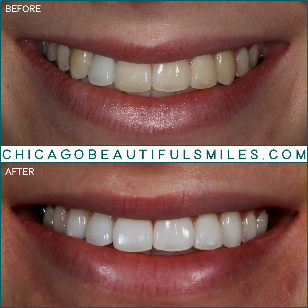 32463 dentist consultation