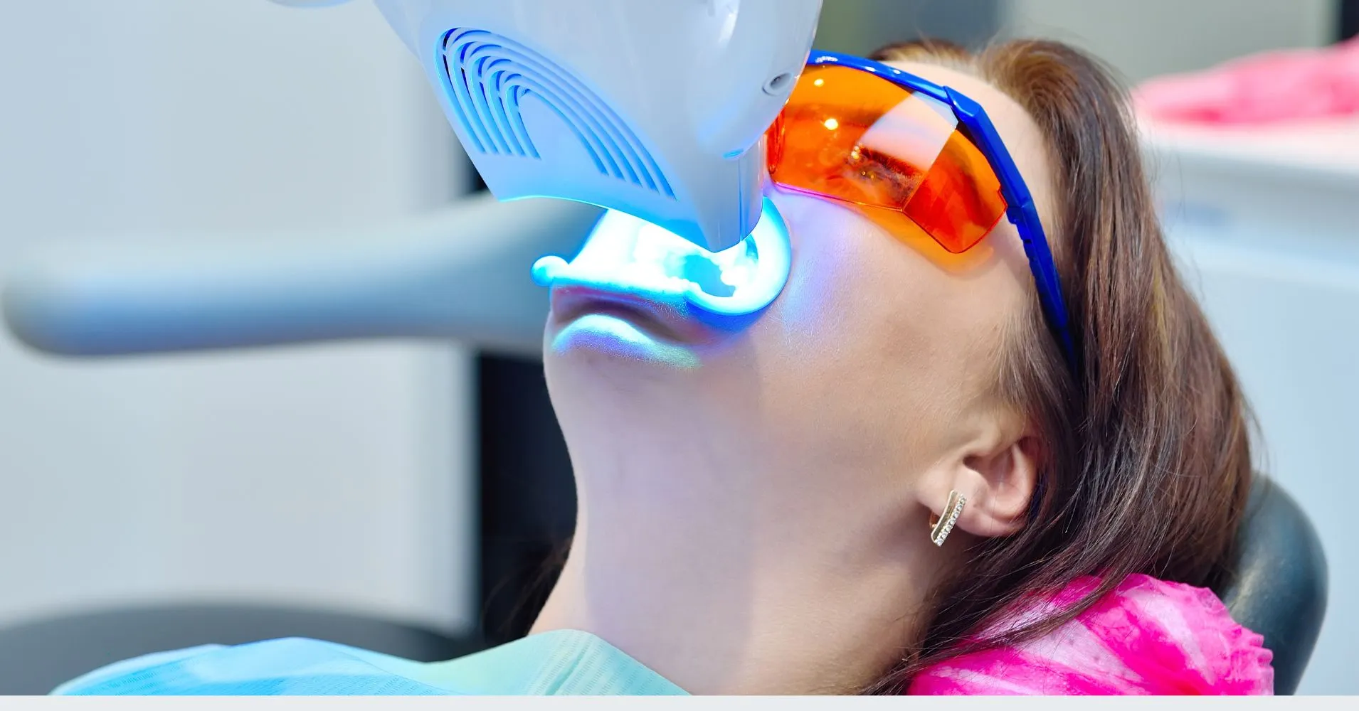 32463 gum irritation