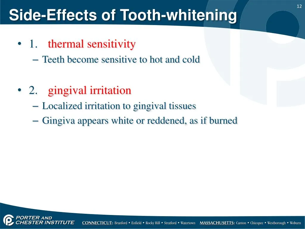 32463 tooth sensitivity