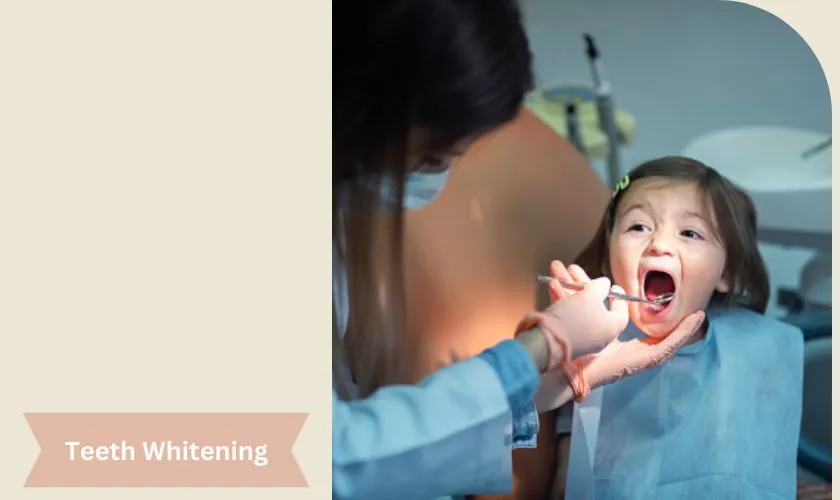 32464 gum irritation