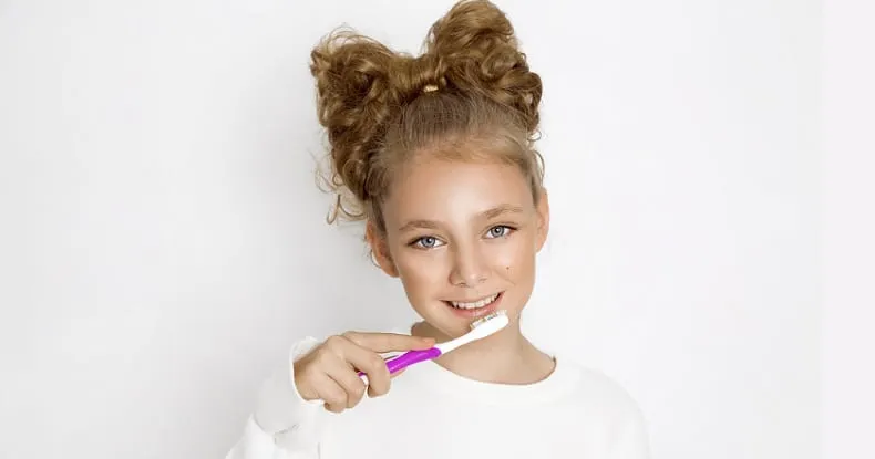 32464 sensitive teeth