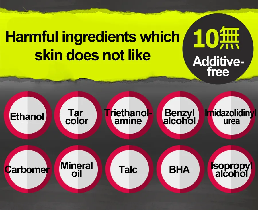 32465 sun protection whitening lotion