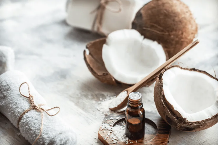 32466 baking soda benefits