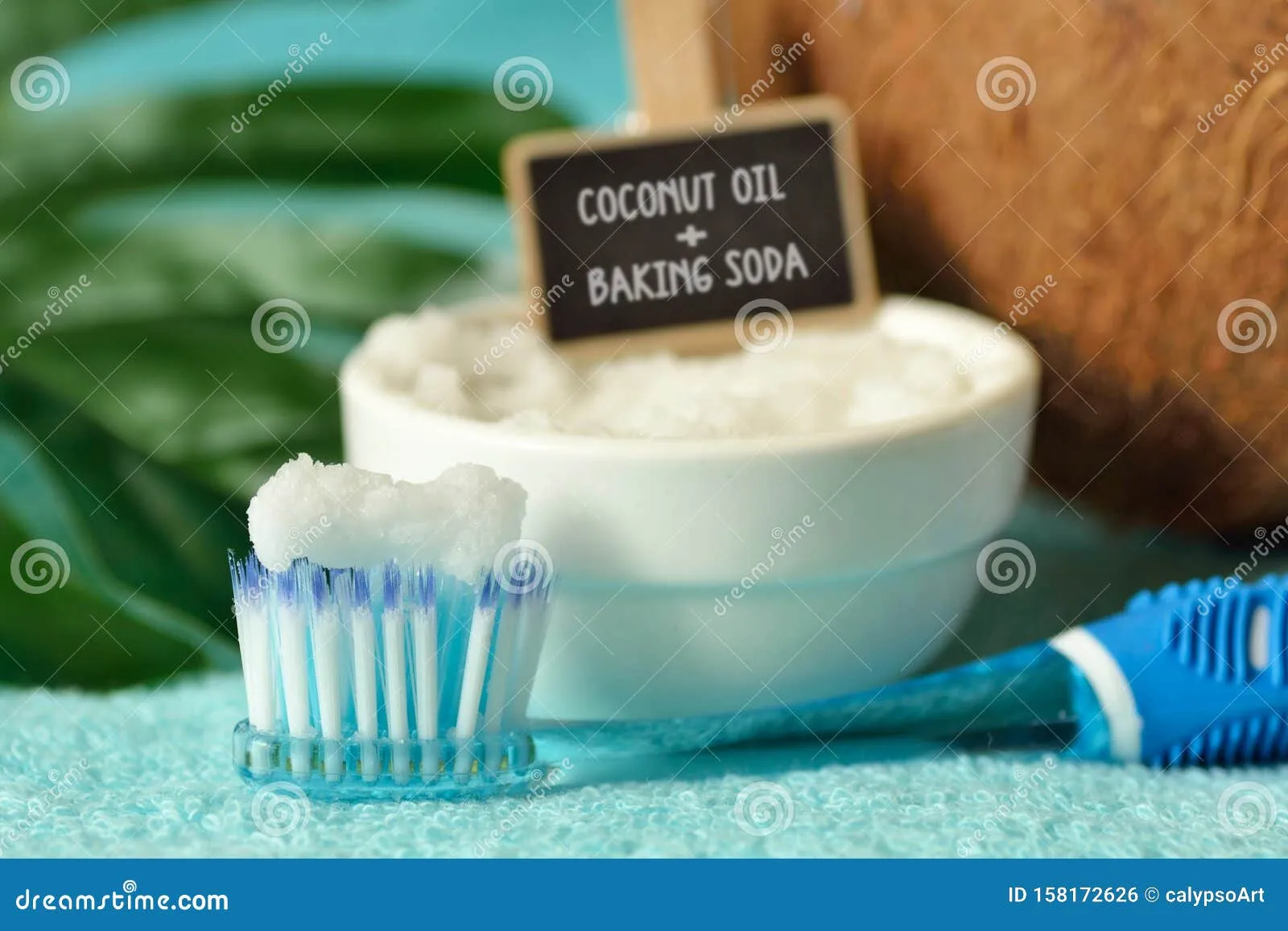 32466 teeth sensitivity