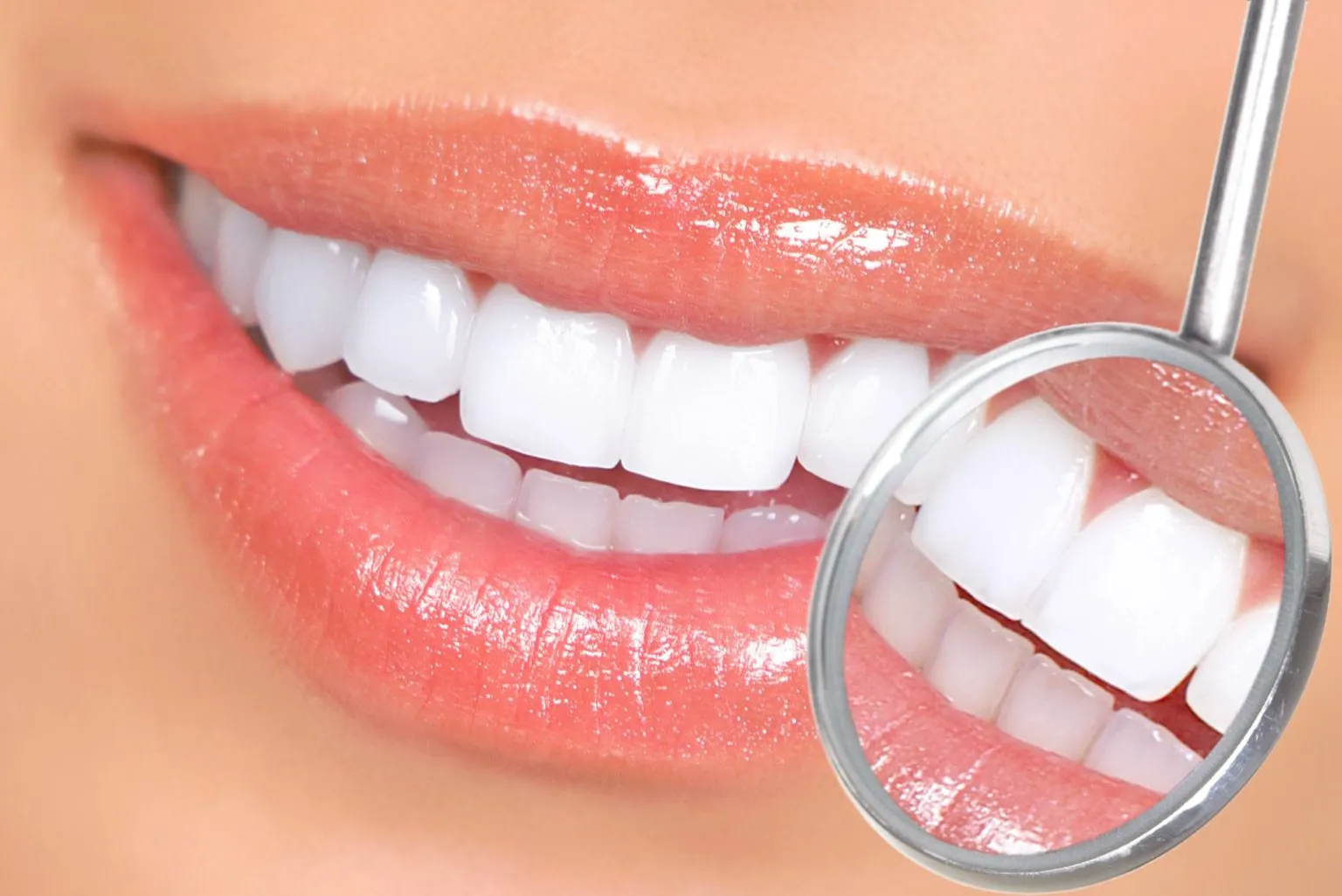 32468 teeth whitening stockton ca smiling