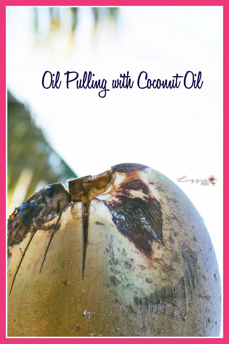 32470 coconut oil benefits