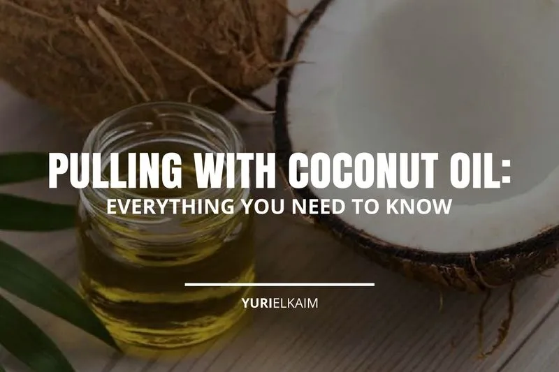 32470 virgin coconut oil