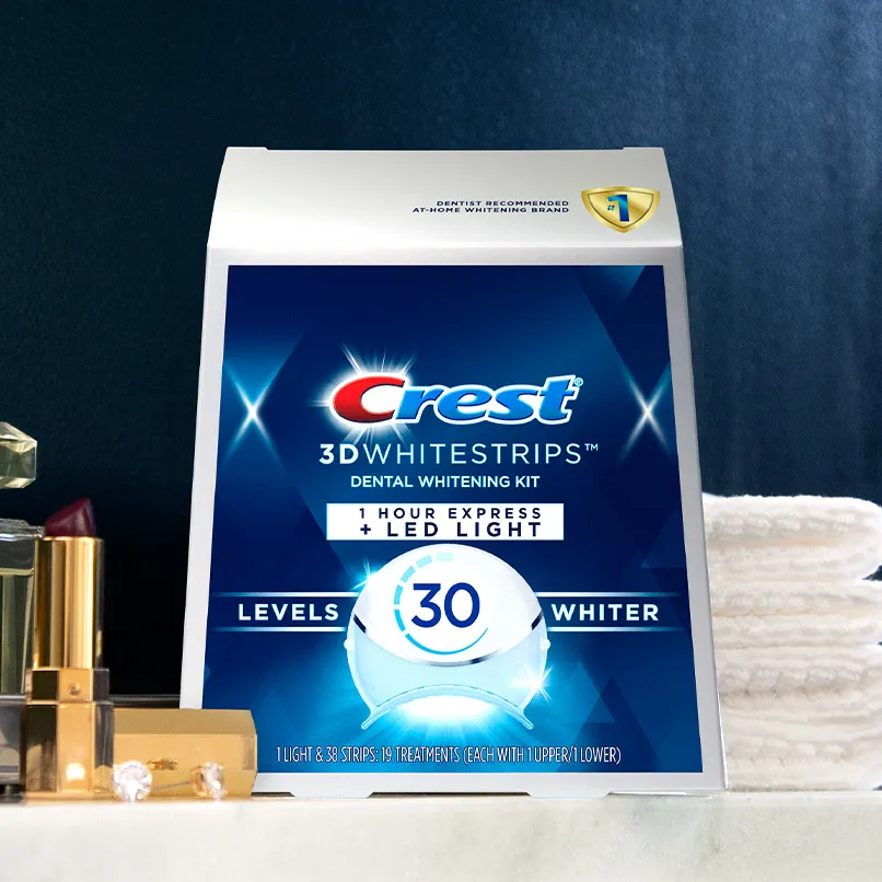32471 crest whitening toothpaste
