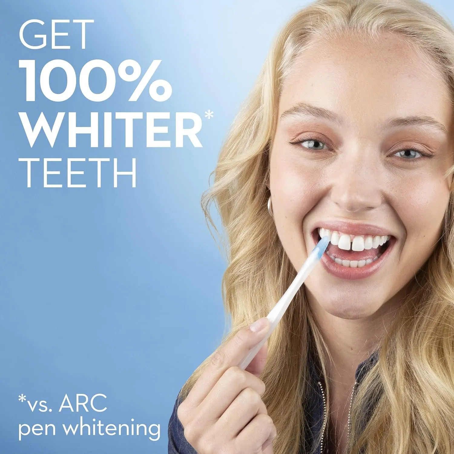 /img/32471-sensitive-teeth-whitening.webp