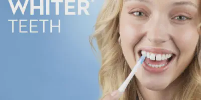 /img/32471-sensitive-teeth-whitening.webp