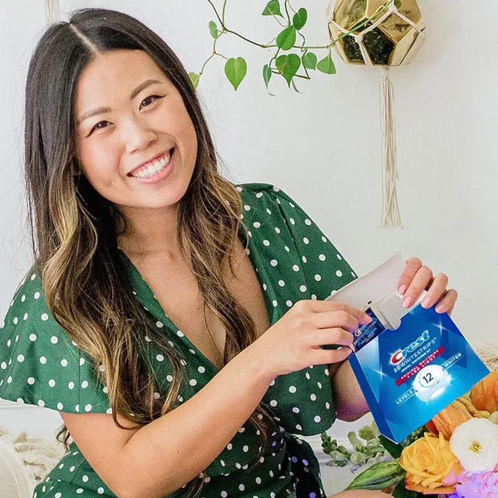 32471 teeth whitening comparison