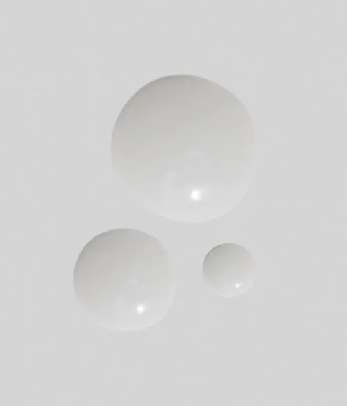 32472 teeth whitening process