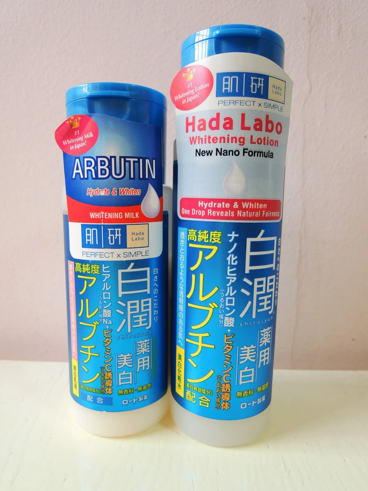 32473 exfoliation techniques