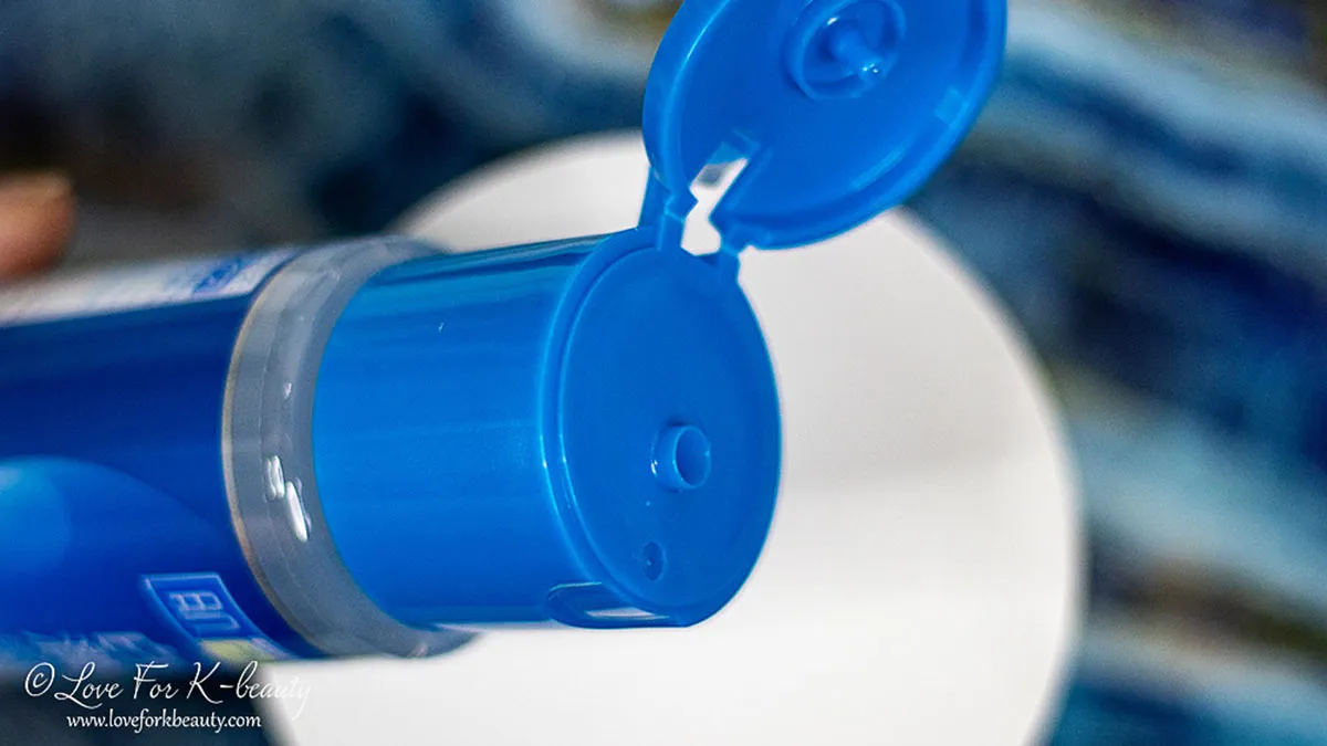 32473 sun protection skincare