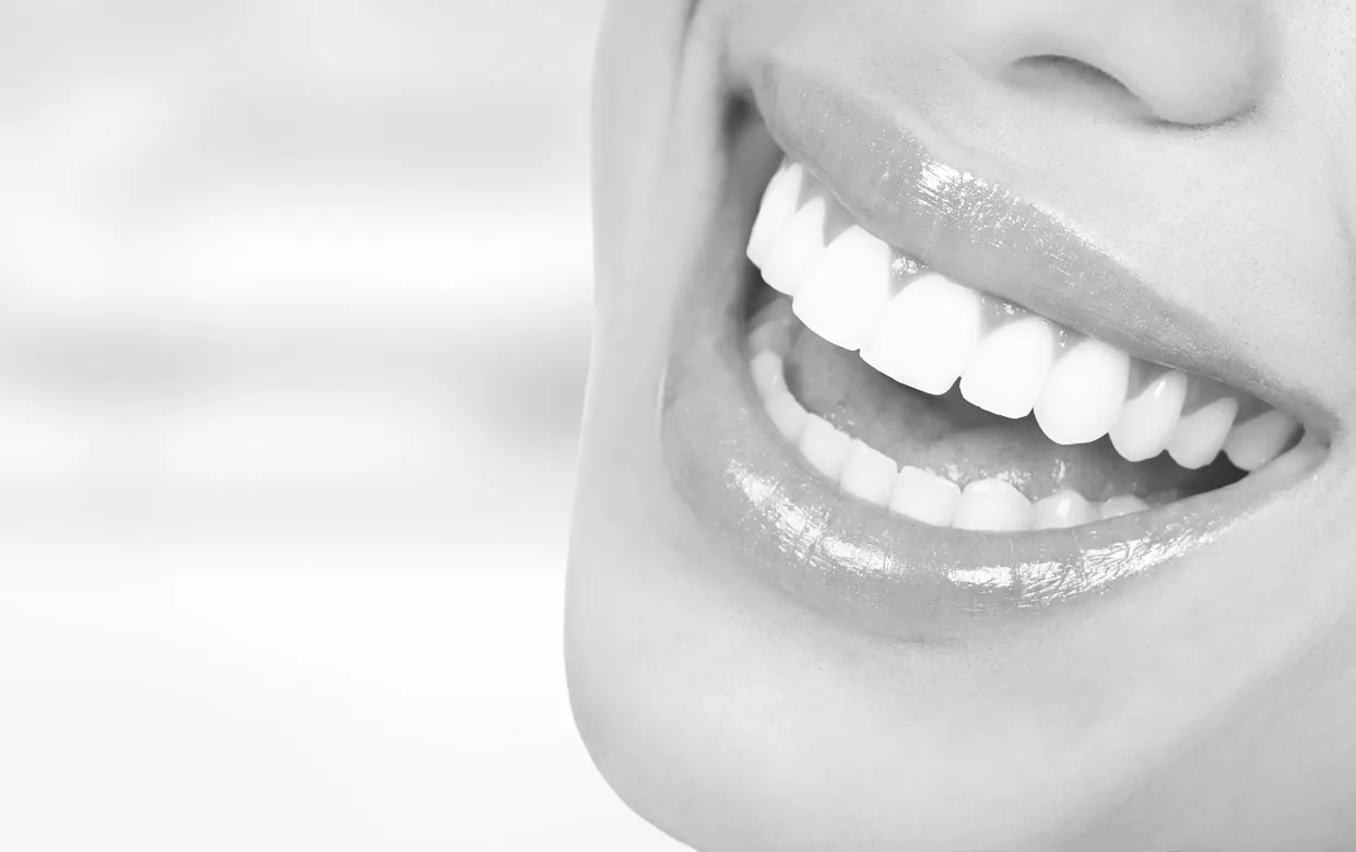 32474 teeth whitening goodyear az dentist