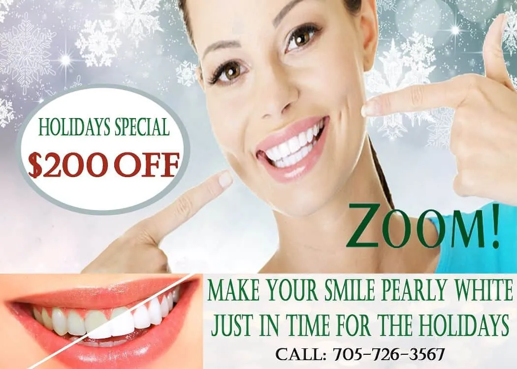 32475 teeth whitening options