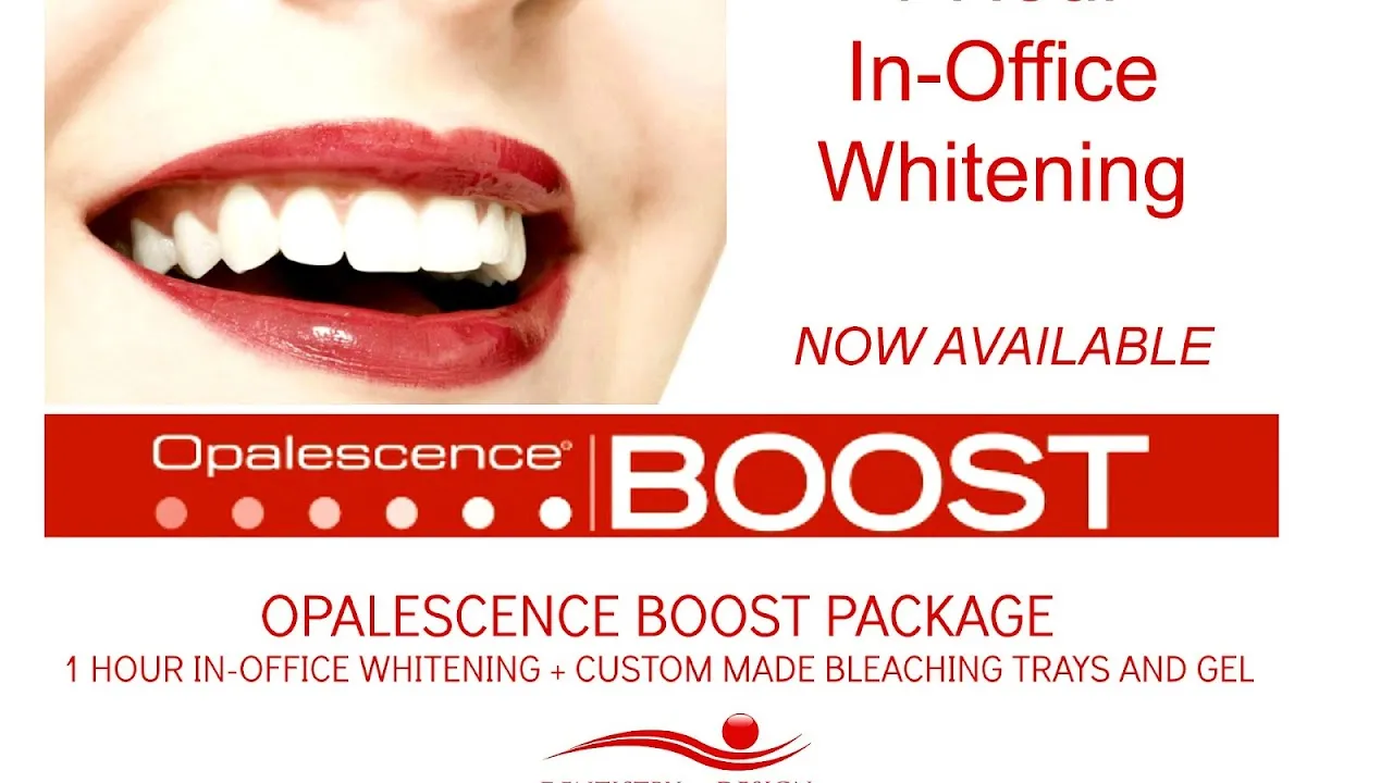 32475 zoom whitening