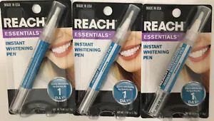 32476 whitening pen ingredients