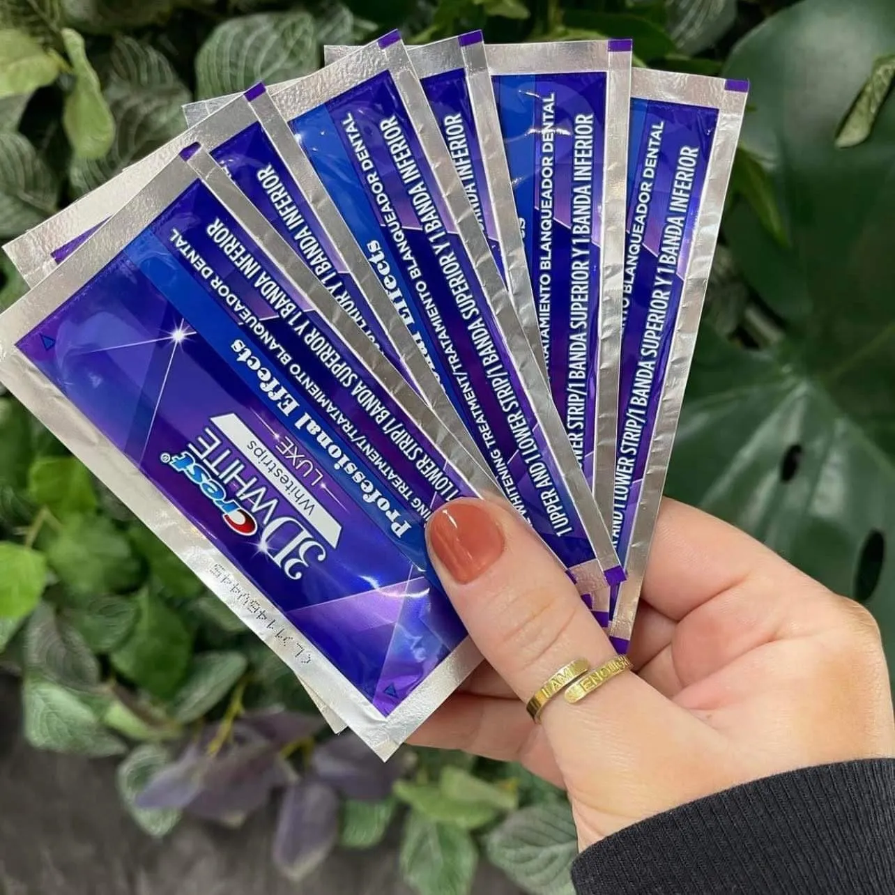 32477 dentist consultation