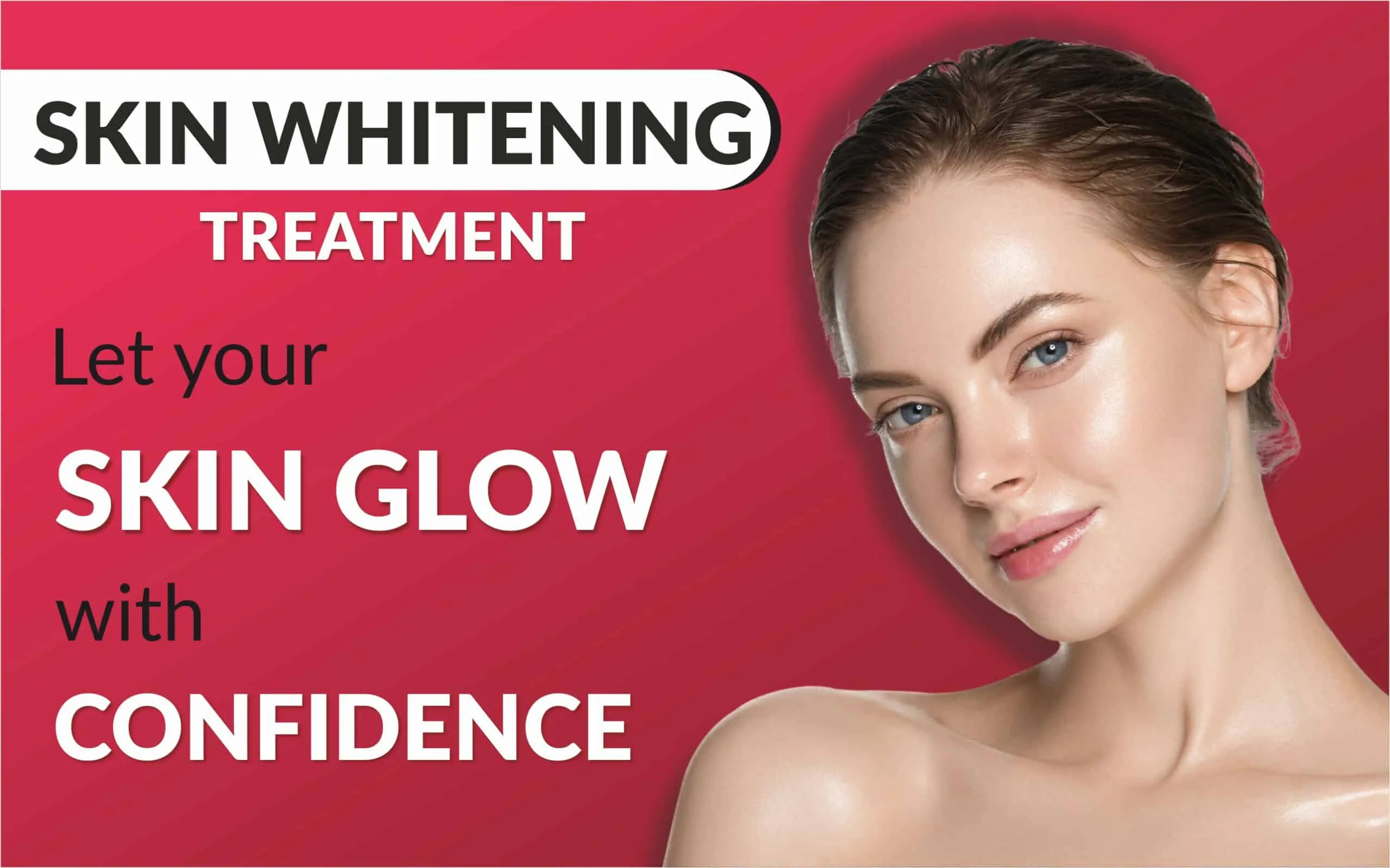 32478 chemical peel skin whitening