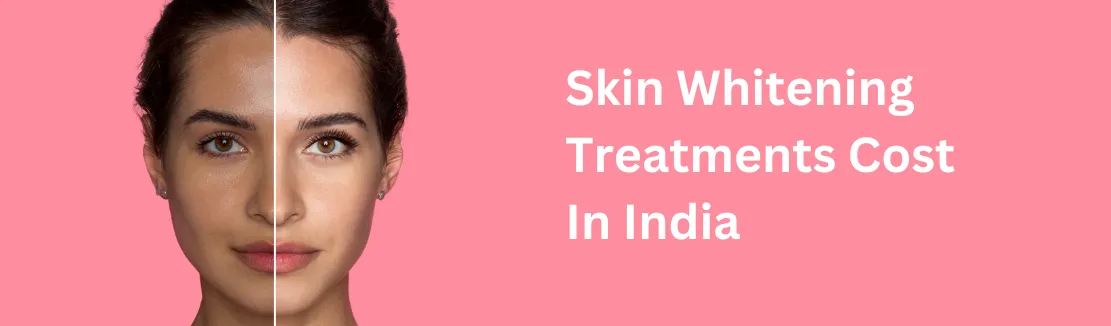 32478 laser therapy skin whitening