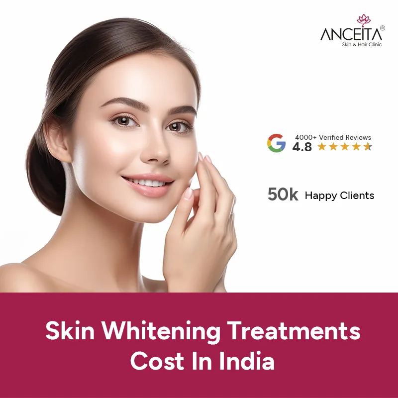 32478 microdermabrasion skin whitening