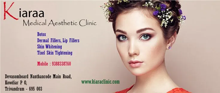 32478 skin whitening trivandrum clinic