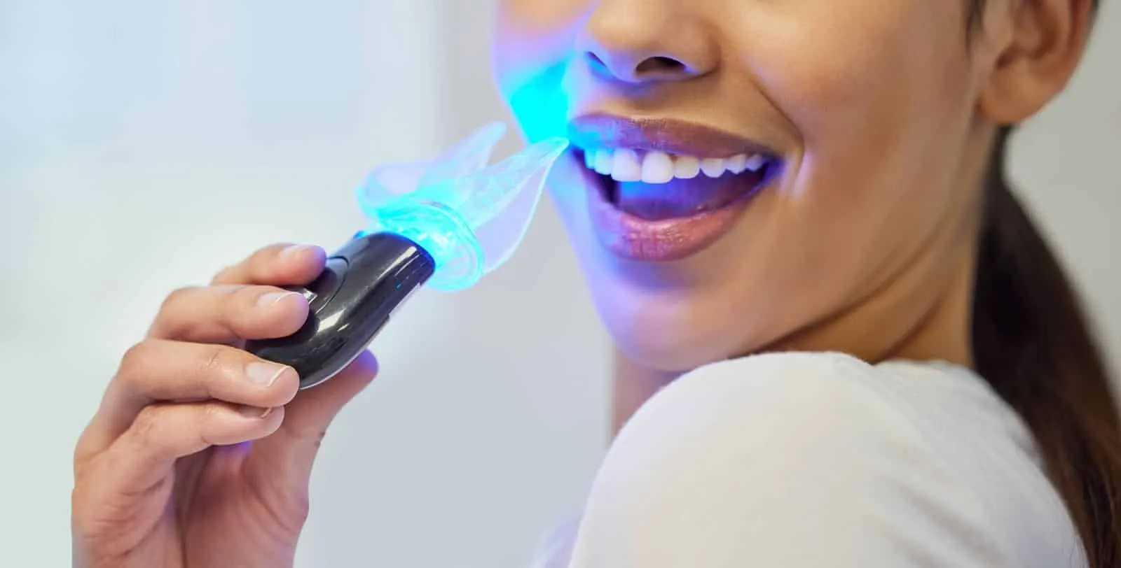 32480 laser teeth whitening