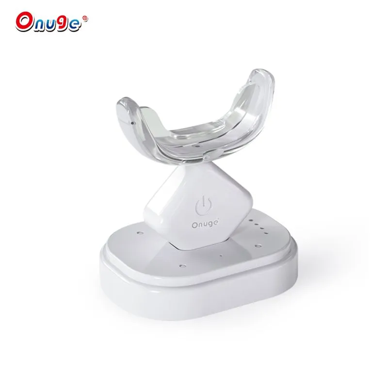 32480 led teeth whitening