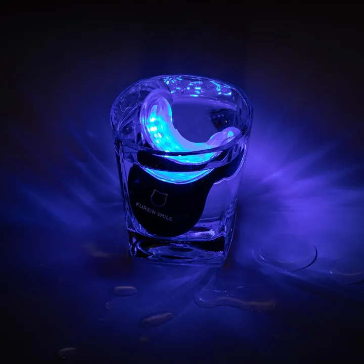 32480 teeth whitening process