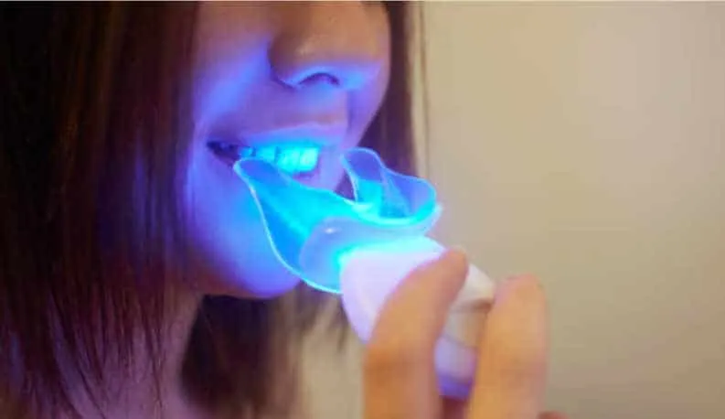 32480 uv teeth whitening