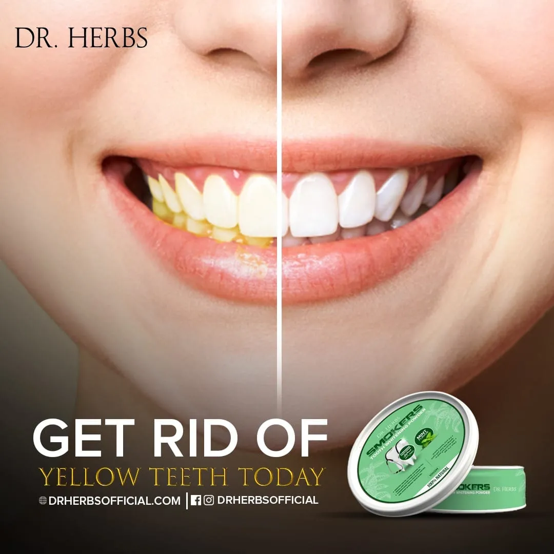 32481 healthy teeth maintenance