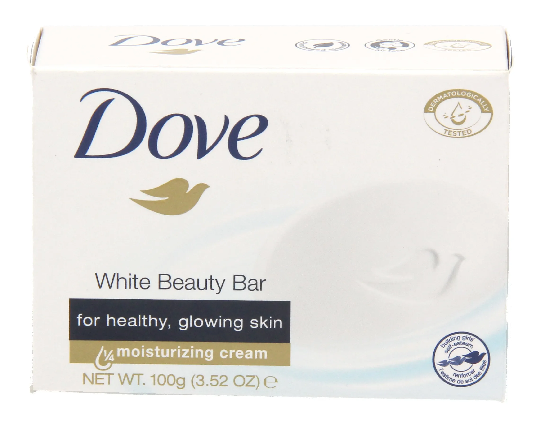 32482 dove soap risks image4