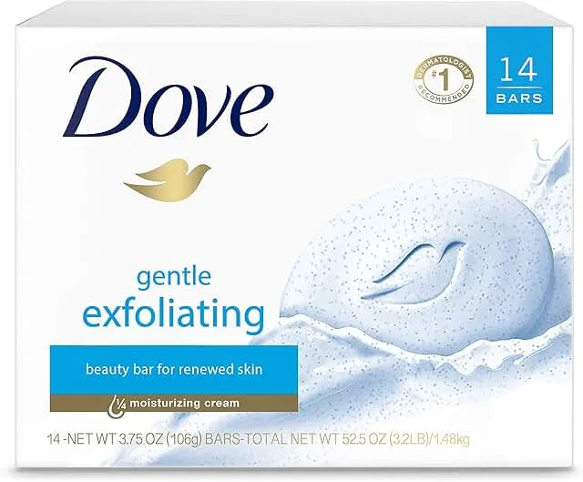 32482 teeth whitening process image3