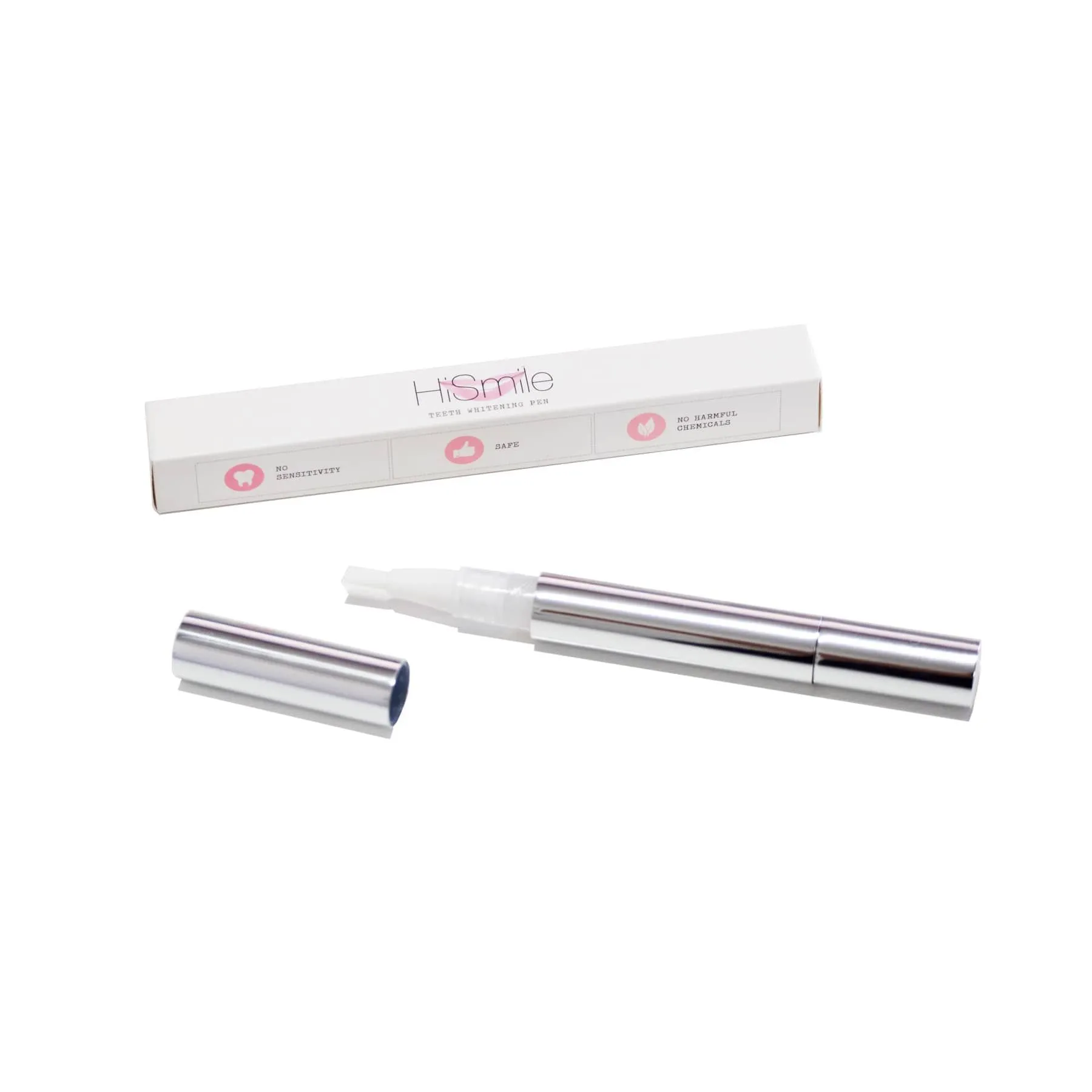 32483 avoid staining foods