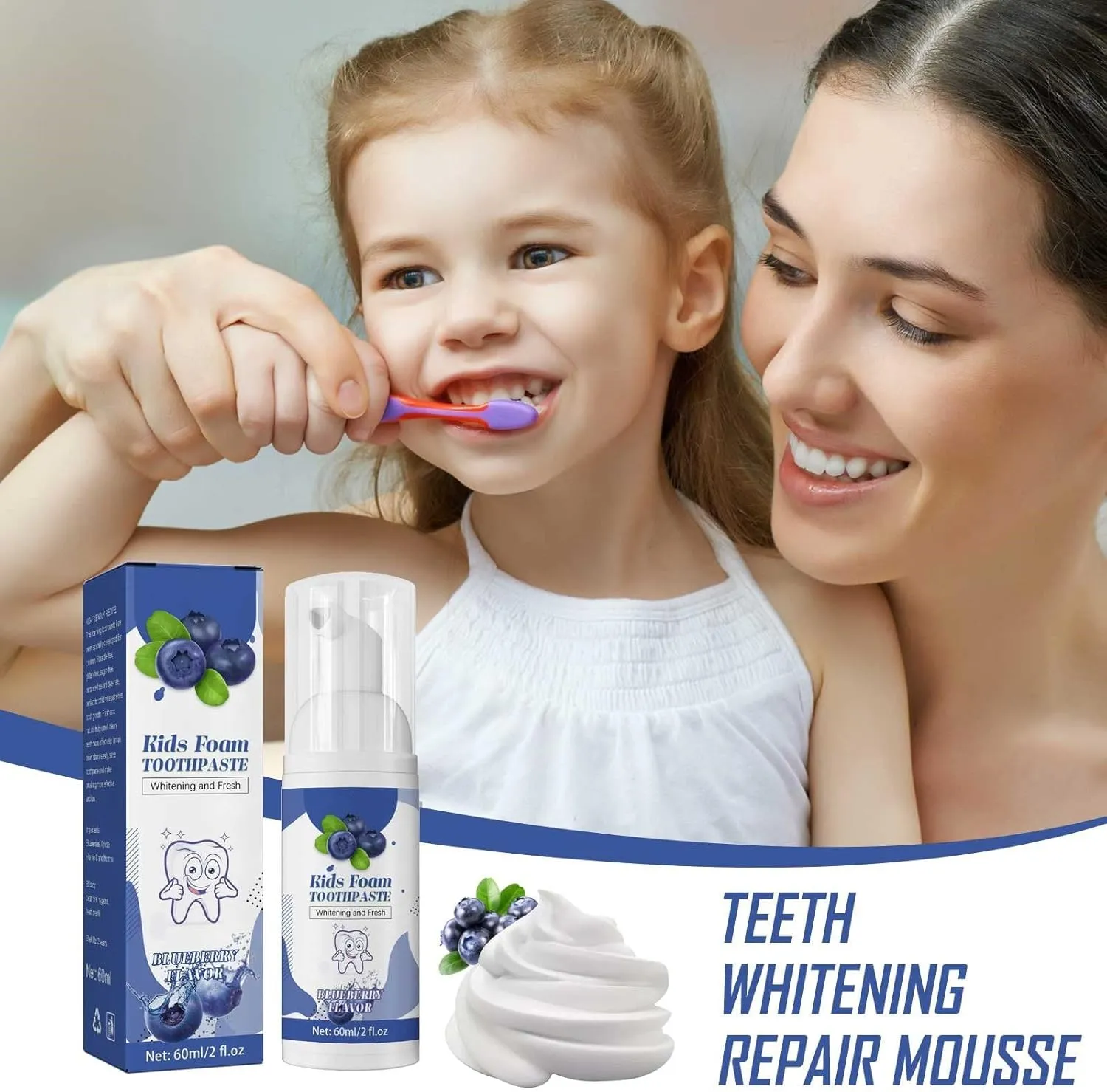 32484 best toothpaste for kids
