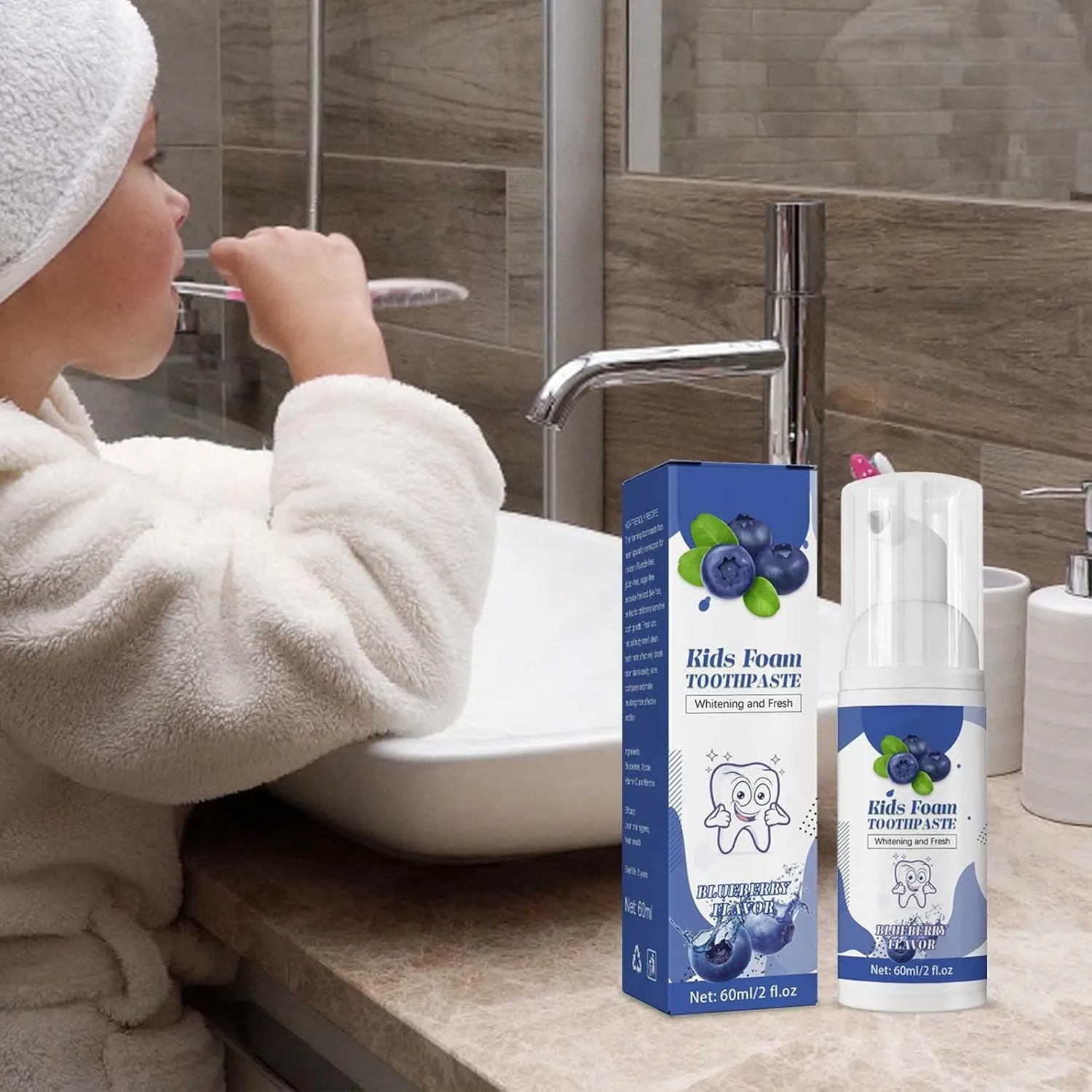 32484 healthy eating for kids